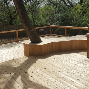 TWT Exteriors & Roofing - General Contractors Near Me - Bee Cave, Texas