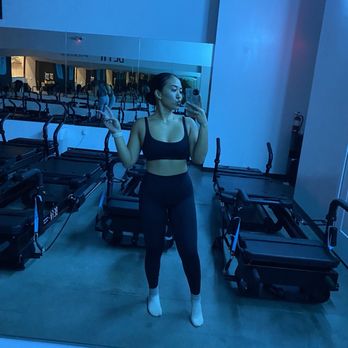 BE Fit Modern Pilates - Pilates Near Me - Long Beach, California BE Fit Modern Pilates - Pilates Near Me - Long Beach, California