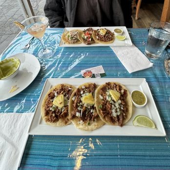 Taco & Burrito - Pastor Tacos - Mexican Near Me - Joliette, Quebec Taco & Burrito - Pastor Tacos - Mexican Near Me - Joliette, Quebec