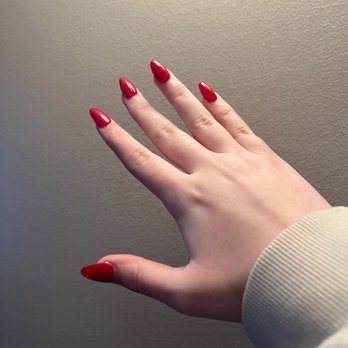 Top Nails - Nail Salons Near Me - Ottawa, Ontario Top Nails - Nail Salons Near Me - Ottawa, Ontario