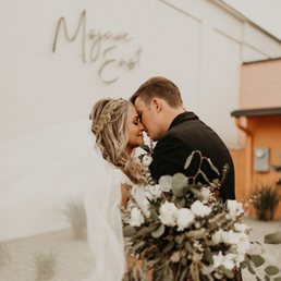 Exterior photo of Bridal Braids by Bri Exterior photo of Bridal Braids by Bri