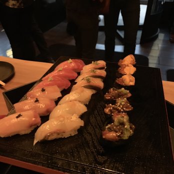 SUSHI-SAN - Megatron - Sushi Bars Near Me - Chicago, Illinois SUSHI-SAN - Megatron - Sushi Bars Near Me - Chicago, Illinois