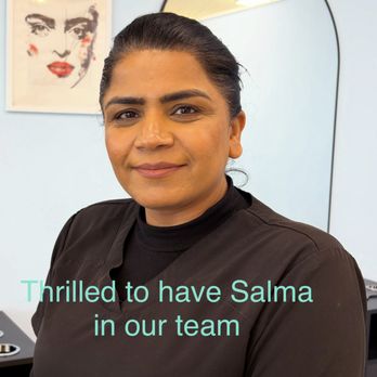Om Eyebrow Threading - Threading Services Near Me - Torrance, California Om Eyebrow Threading - Threading Services Near Me - Torrance, California