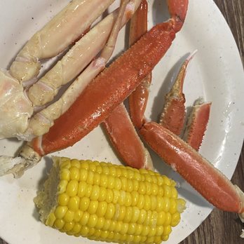Ginza Buffet Rock Hill - Buffets Near Me - Rock Hill, South Carolina