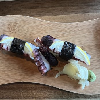 Leezakaya - Izakaya Near Me - Aurora, Colorado