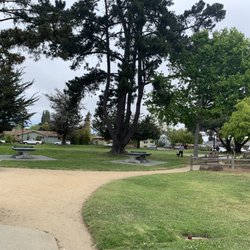 Garfield Park