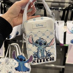 Primark