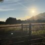 Photo of Golden Bear Rv Park