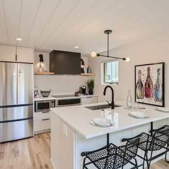 L&D Construction - General Contractors Near Me - Denver, Colorado