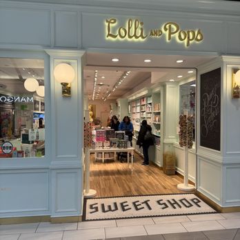 Lolli And Pops - Chocolatiers & Shops Near Me - Wayne, New Jersey Lolli And Pops - Chocolatiers & Shops Near Me - Wayne, New Jersey