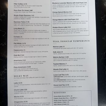 MoonGoat Coffee Roasters - Coffee Roasteries Near Me - Costa Mesa, California MoonGoat Coffee Roasters - Coffee Roasteries Near Me - Costa Mesa, California