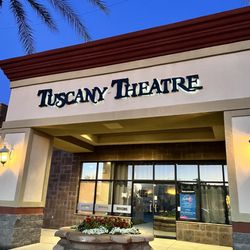 Actor's Youth Theatre