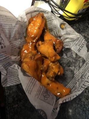 Pop's Bar and Grill by null