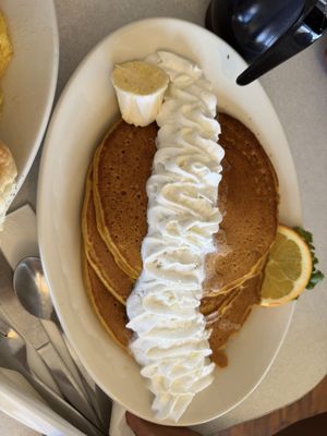 Elmo's Diner by null