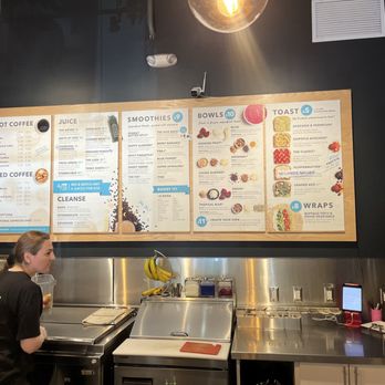 Zest Juice - Juice Bars & Smoothies Near Me - Columbus, Ohio Zest Juice - Juice Bars & Smoothies Near Me - Columbus, Ohio