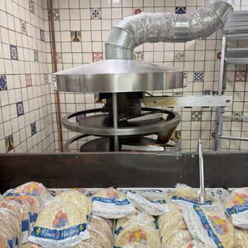 El Bolillo Bakery - Bakeries Near Me - Houston, Texas El Bolillo Bakery - Bakeries Near Me - Houston, Texas