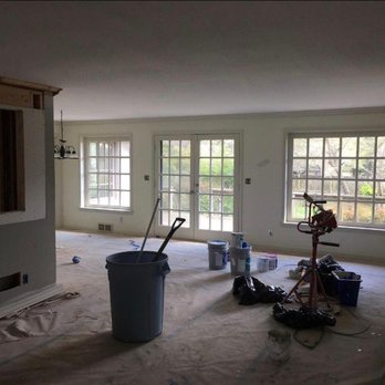 Paint Brothers - Painters Near Me - Tulsa, Oklahoma Paint Brothers - Painters Near Me - Tulsa, Oklahoma