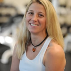 Kate Soule - Kate Soule