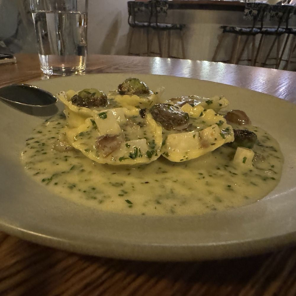 Iggys - Italian Near Me - Nashville, Tennessee