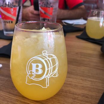 Batch Local Kitchen - Bottomless Mimosas, Sangria & Bellinis - Cocktail Bars Near Me - West Palm Beach, Florida Batch Local Kitchen - Bottomless Mimosas, Sangria & Bellinis - Cocktail Bars Near Me - West Palm Beach, Florida