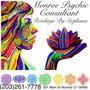 Photo of Monroe Psychic Readings  By Stephanie