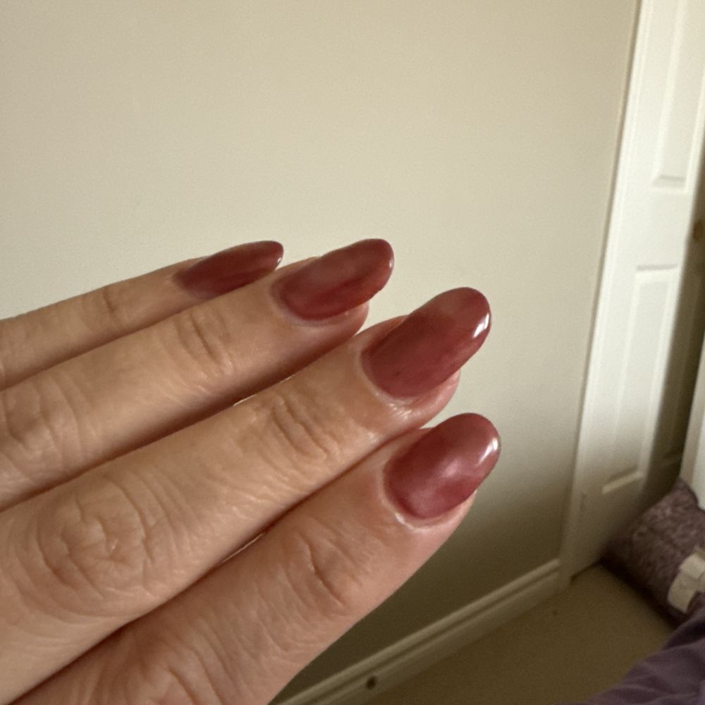 Ming's Nails & Aesthetics - Waxing Near Me - Barrie, Ontario Ming's Nails & Aesthetics - Waxing Near Me - Barrie, Ontario