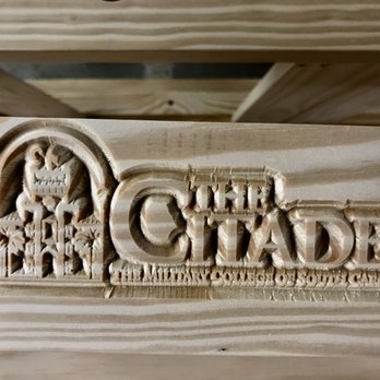 America Reloads - Custom Carvings - Furniture Stores Near Me - Charleston, South Carolina America Reloads - Custom Carvings - Furniture Stores Near Me - Charleston, South Carolina