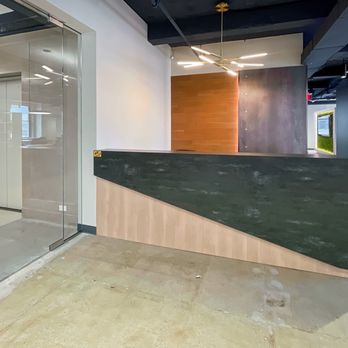 Regus - Shared Office Spaces Near Me - Philadelphia, Pennsylvania
