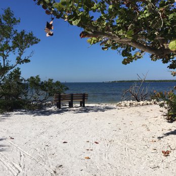 Desoto National Memorial - Parks Near Me - Bradenton, Florida Desoto National Memorial - Parks Near Me - Bradenton, Florida