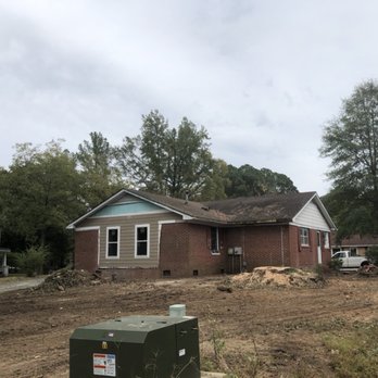Mr. Beaver Tree Service - Landscaping Near Me Mr. Beaver Tree Service - Landscaping Near Me