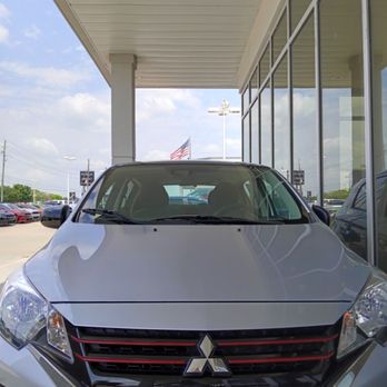 West Houston Mitsubishi - Car Dealers Near Me - Houston, Texas West Houston Mitsubishi - Car Dealers Near Me - Houston, Texas