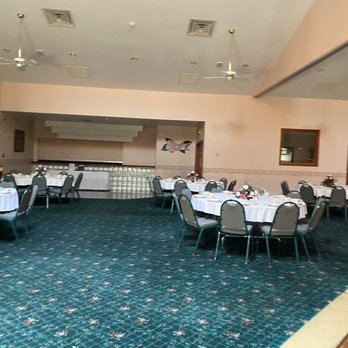 Beginnings by Kiebzaks Banquets - a banquet room - Wedding Planning Near Me - Buffalo, New York Beginnings by Kiebzaks Banquets - a banquet room - Wedding Planning Near Me - Buffalo, New York