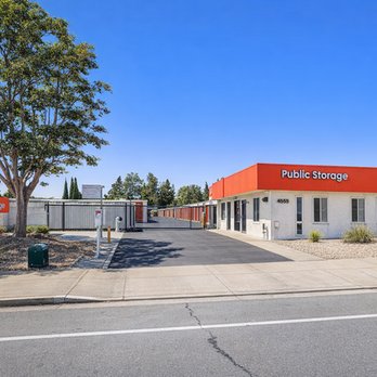 Public Storage - Self Storage Near Me - Fremont, California Public Storage - Self Storage Near Me - Fremont, California