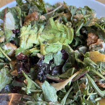 MIXT - Same - Salad Near Me - Oakland, California MIXT - Same - Salad Near Me - Oakland, California