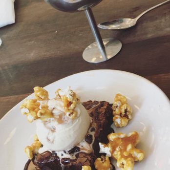 Jamie's Italian - Italian Near Me - Adelaide, SA