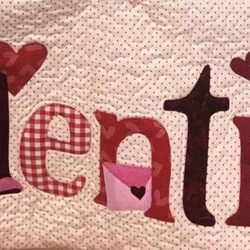 Quilter's Haven