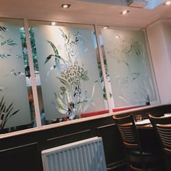 Tem Tep Vietnamese Kitchen