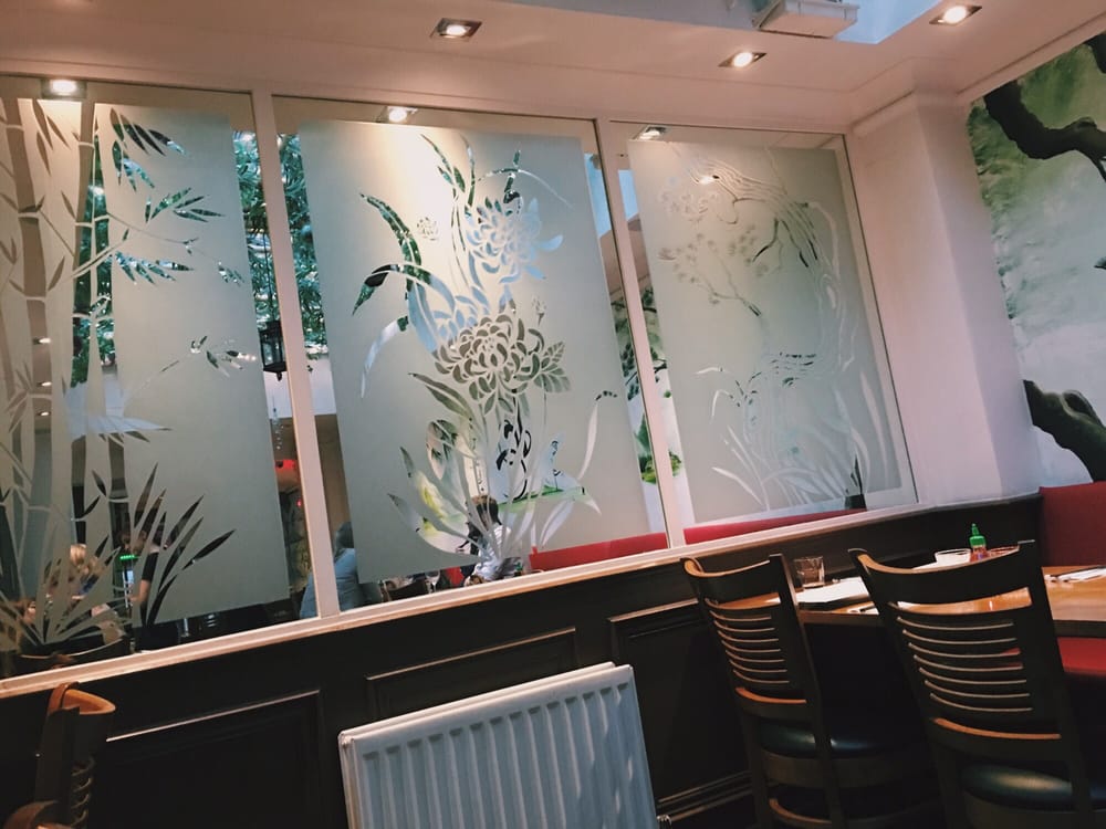 Tem Tep Vietnamese Kitchen