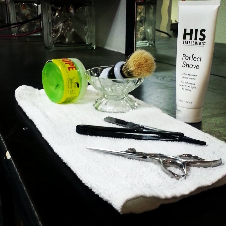 SIMPLY ALLURING SALON 9450 Spid, Corpus Christi, Texas Hair Salons