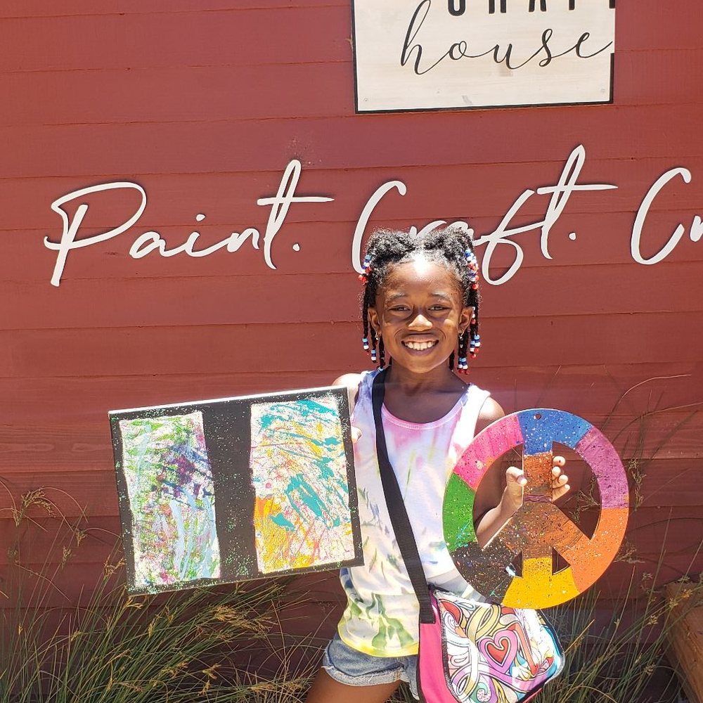 The Craft House - Makerspaces Near Me - Temecula, California The Craft House - Makerspaces Near Me - Temecula, California