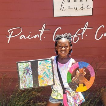 The Craft House - Makerspaces Near Me - Temecula, California The Craft House - Makerspaces Near Me - Temecula, California
