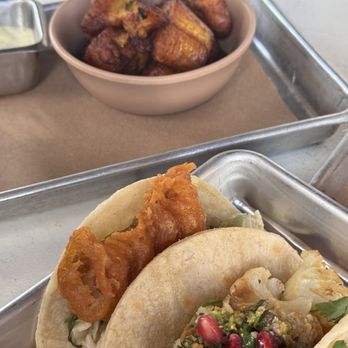 Bartaco - Mexican Near Me - Tampa, Florida Bartaco - Mexican Near Me - Tampa, Florida