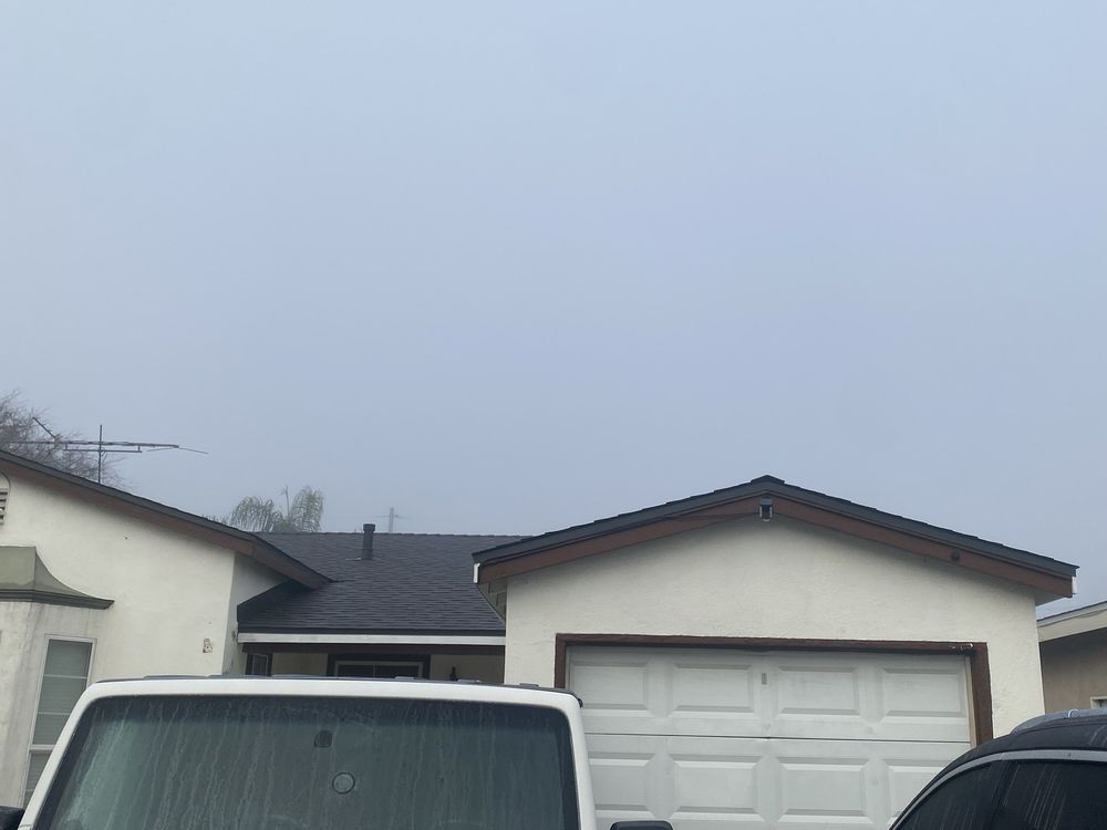 Slide of JMT Roofing