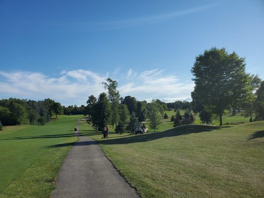 KETTLE HILLS GOLF COURSE Updated July 2025 10 Photos 15 Reviews