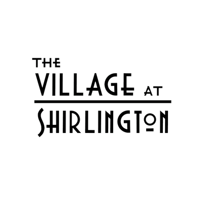 Village at Shirlington by null
