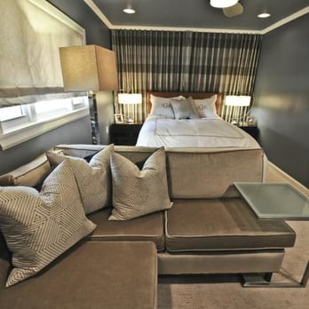 A-Line Designs - Interior Design Near Me - Edmond, Oklahoma A-Line Designs - Interior Design Near Me - Edmond, Oklahoma
