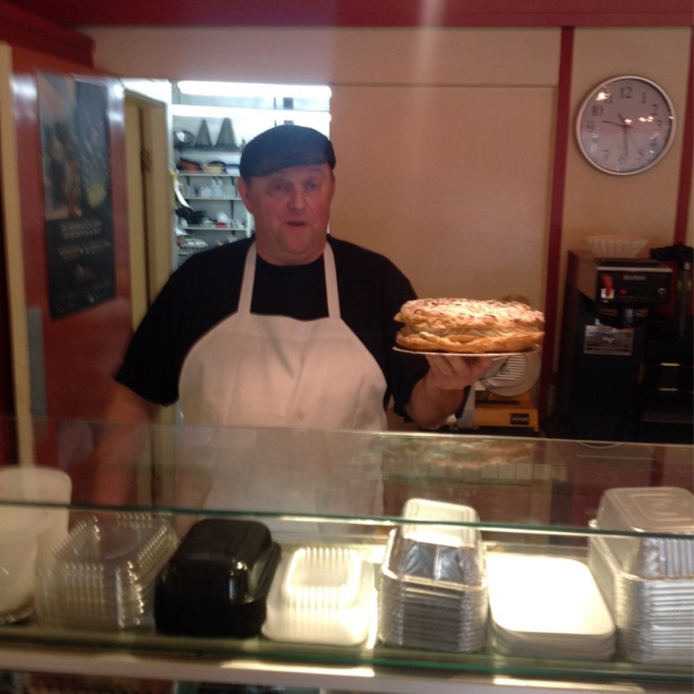 Les Saveurs Du Plateau - Les Saveurs Du Plateau - Caterers Near Me - Montreal, Quebec Les Saveurs Du Plateau - Les Saveurs Du Plateau - Caterers Near Me - Montreal, Quebec