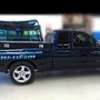 Photo of Camachos Auto Glass