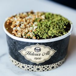 Helvaci Ali