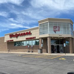 Walgreens - Are you kidding me? $17.63 for a Passport Photo
